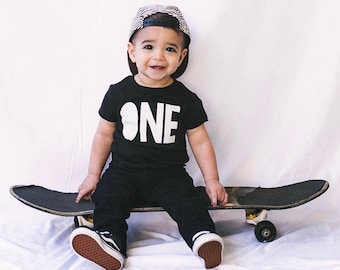 First Birthday Shirt - 1st Birthday Boy - One Shirt Boy - Boys 1st Birthday Shirt - Boys First Birthday - 1st Birthday Shirt - Im One