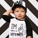 see more listings in the + Boys 1st Birthday section