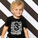 see more listings in the + Boys 3rd 4th Birthday section