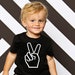 see more listings in the + Boys 2nd Birthday section