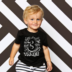 Birthday boy shirt near me clearance