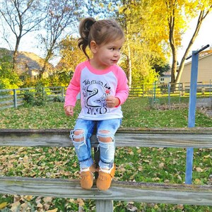 cute 2 year old outfits