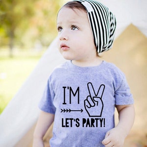 Baby boy second birthday outfit discount