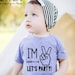 see more listings in the + Boys 2nd Birthday section