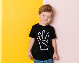 4 year old boy birthday dress