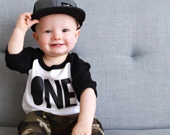 1st birthday outfit etsy