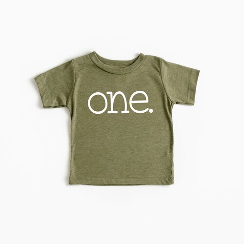 First Birthday Shirt 1st Birthday Shirt Boy One Shirt Boy - Etsy