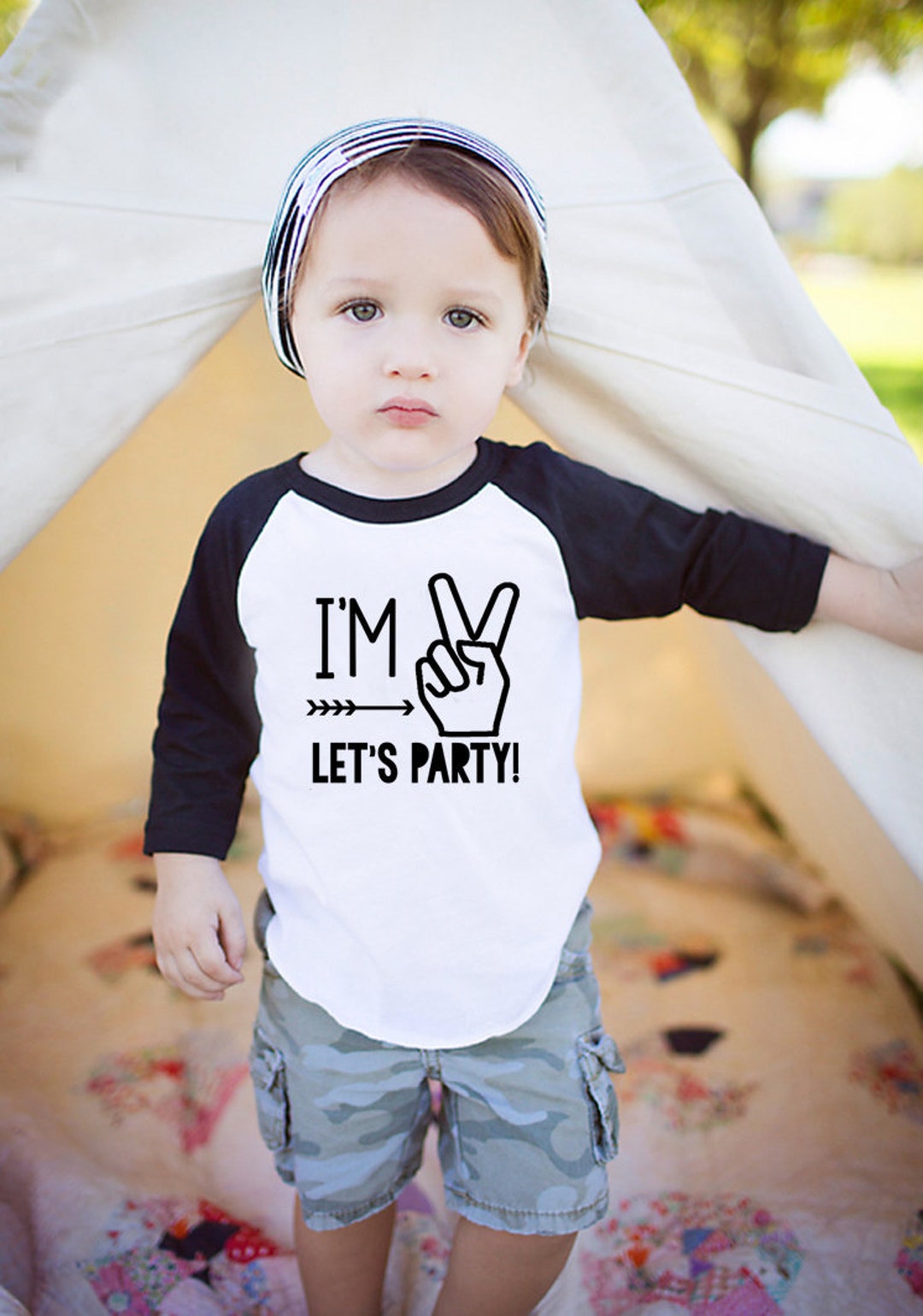 2nd Birthday I m Two Lets Party Two Birthday Shirt Boys 2nd Birthday 2nd-birthday-i-m-two-lets-party-two-birthday-shirt-boys-2nd-birthday
