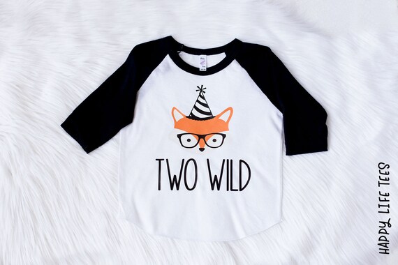 Wildfox lil cheap claus