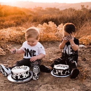 First Birthday Shirt 1st Birthday Boy One Shirt Boy Boys 1st Birthday Shirt Boys First Birthday 1st Birthday Shirt Im One image 7