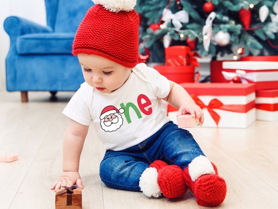 First birthday shirt boy carters hot sale