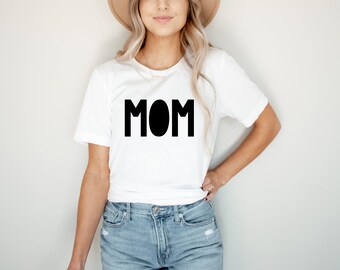 1st Birthday Boy Shirt - First Birthday Matching Family Shirts - Birthday Mom Shirt - One - Boys 1st Birthday Shirt
