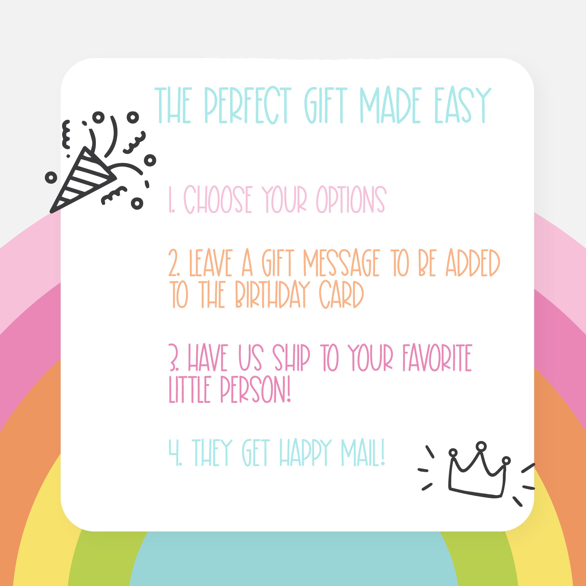 Boys 1st Birthday Gift First Birthday Boy Gift First Etsy