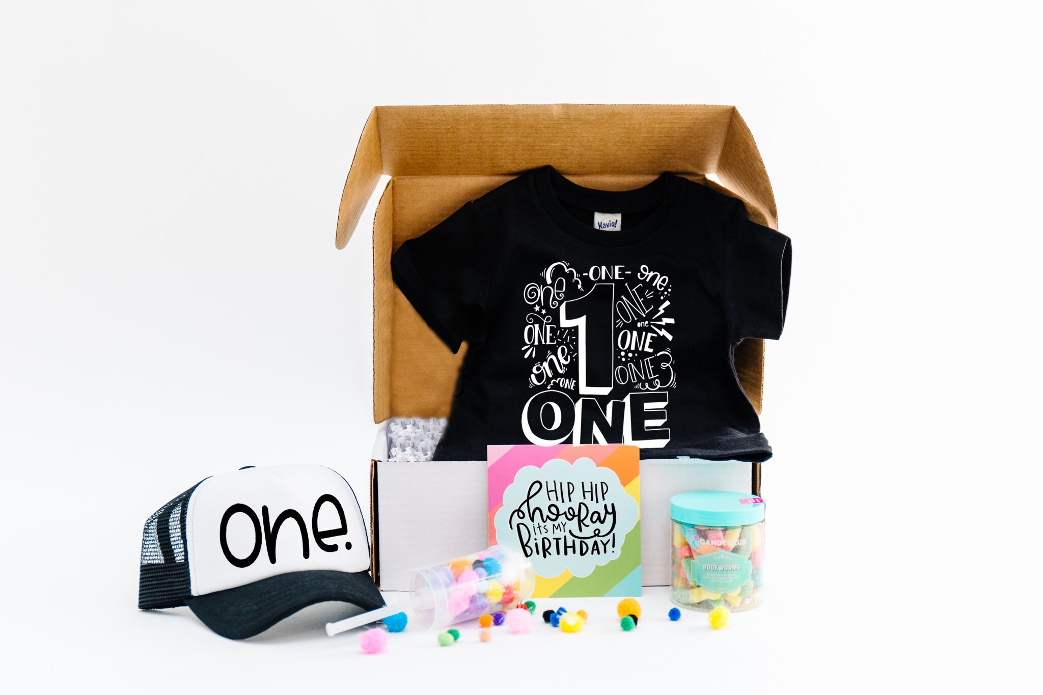 Boys 1st Birthday Gift First Birthday Boy Gift First Etsy