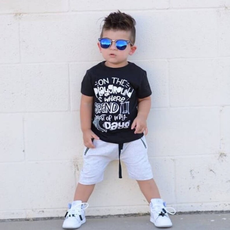 hipster boy clothes