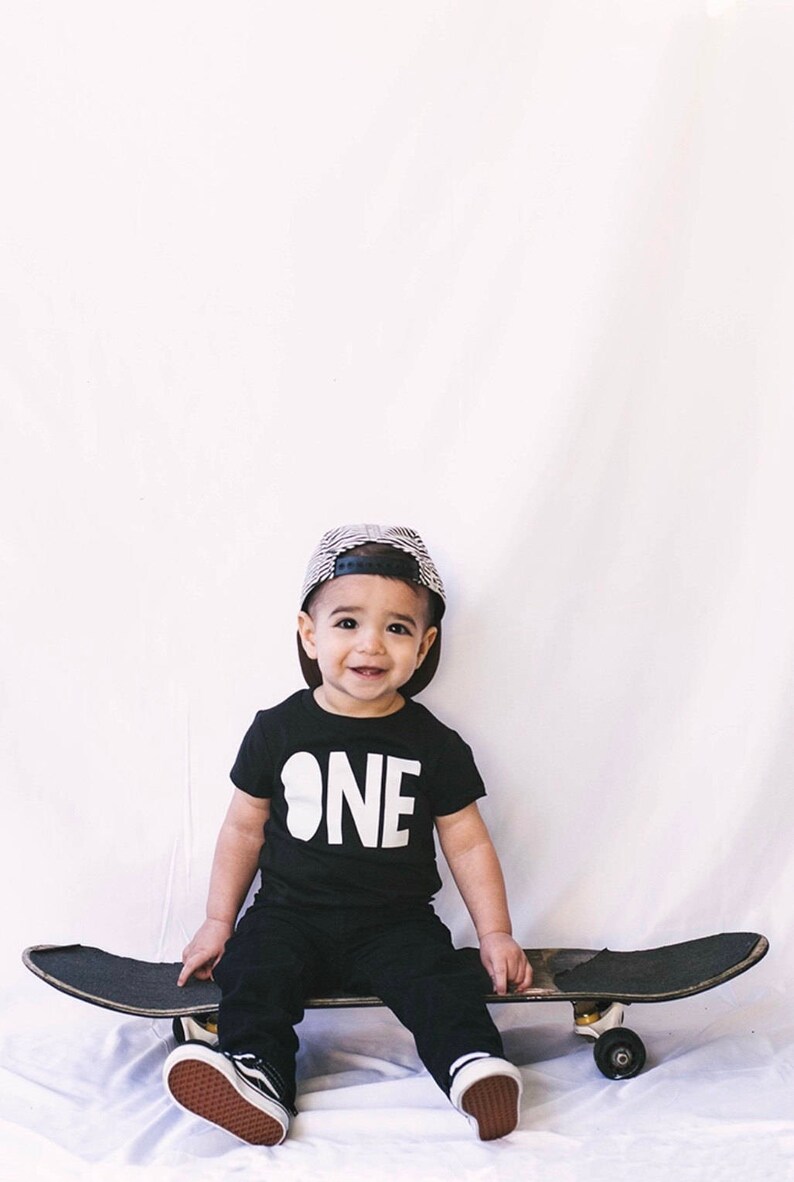 First Birthday Shirt 1st Birthday Boy One Shirt Boy Boys 1st Birthday Shirt Boys First Birthday 1st Birthday Shirt Im One image 1