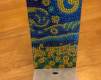 Phone holders