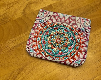 Coin Purse