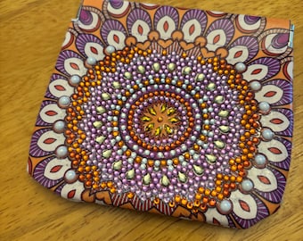 Coin Purse