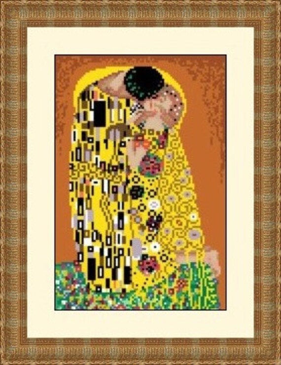KLIMT IMMAGINI DA SCARICA