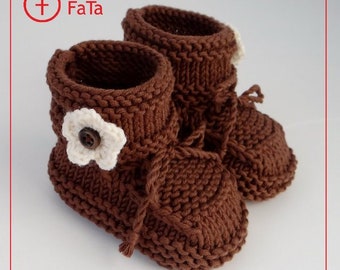 9.5 Baby Shoes Baby Shoes BaptismAl Cotton