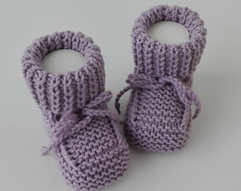 9.5 cm Baby Shoes Baptismal Shoes Crawling Shoes