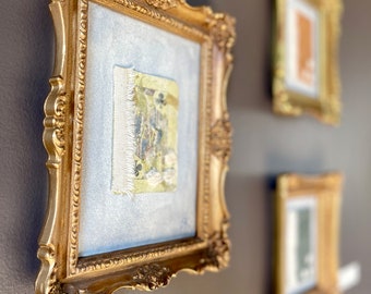 Playing Cards Wall Art