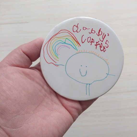 personalised gifts for kids