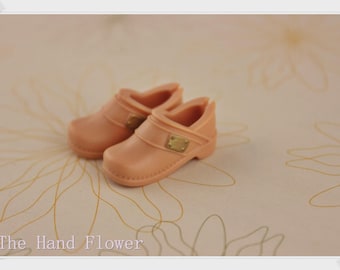 Nurses shoes doll shoes blythe shoes