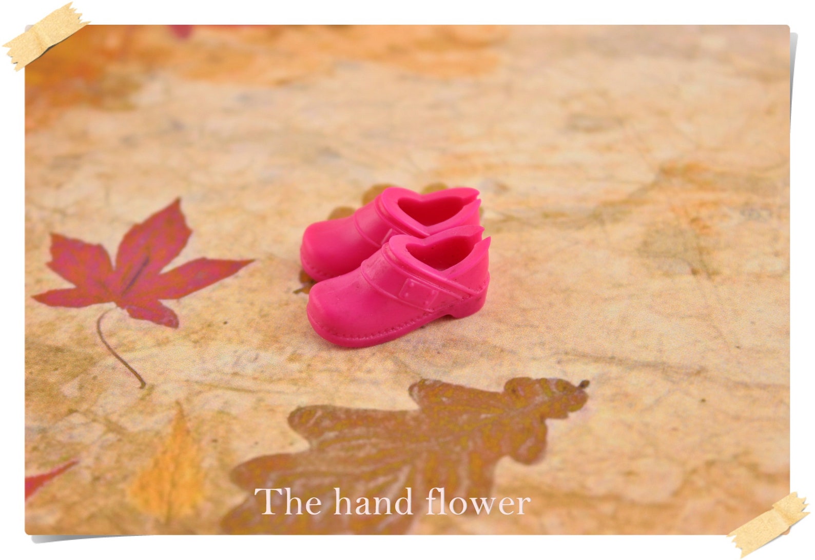 Nurses shoes crocs shoes doll shoes blythe shoes Etsy