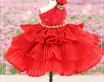 Blythe  dress, Blythe Dress,  Blythe outfit