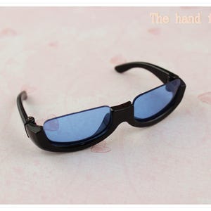 Blythe doll glasses, Blythe glasses, suitable for Blythe,