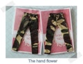 Blythe Doll Outfit Pants  for Blythe doll - Blythe military camouflage pants product logo