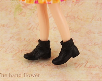 Sneakers shoes to fit Middie Blythe Doll Cutie shoes
