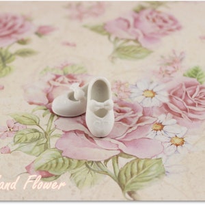Takara Licca/momoko/Blythe/Azone doll Shoes