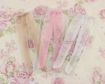 Tights for Blythe leggings