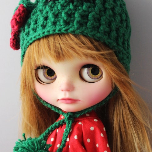 下駄人形用靴 /ブライス下駄。 - Etsy 日本