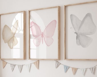 Archivos SVG de mariposas en formato JPG, paquete de mariposas en formato SVG, silueta de mariposa en capas SVG, archivos de mariposas para Cricut, imágenes prediseñadas de mariposas, mariposas en formato SVG.