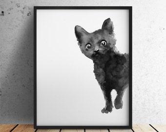 pen ink drawings illustrations