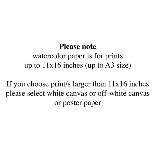 Hydrangea Wall Art, Hydrangea Pints, Green Hydrangea Flower Wall Art Print set of 4 Watercolor shops Painting