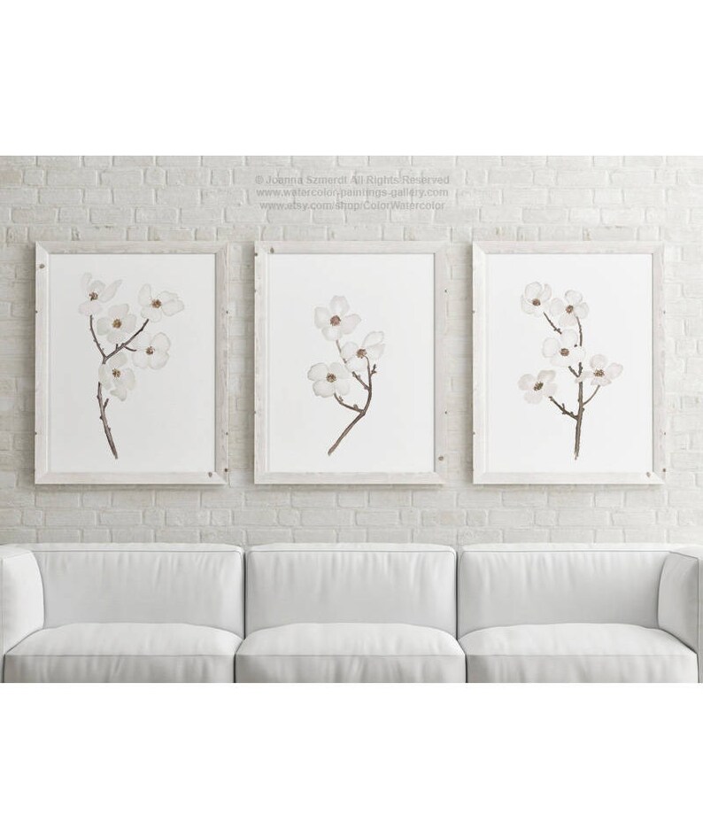 Akwarela Biały Chłopiec Drzewo Dzieci Dziecko Dziewczynka Ilustracja Kwiatowy Noworodek Obraz Plakat Pokój Płótnie Rysunek Wystrój ściana