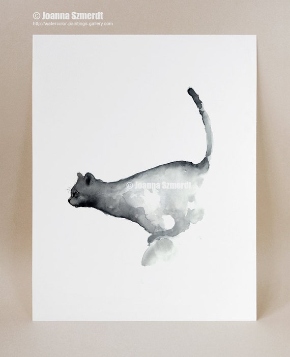 Free Free 250 Cat Giving Middle Finger Svg SVG PNG EPS DXF File