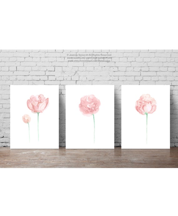 Rayher Stencil per pareti, motivo french living, stampo per pittura, shabby chic, vintage, decorazione murale, 30,5 x 30,5 cm, 1 pz.: Amazon.it: Casa e cucina