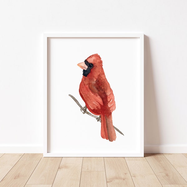 Art cardinal