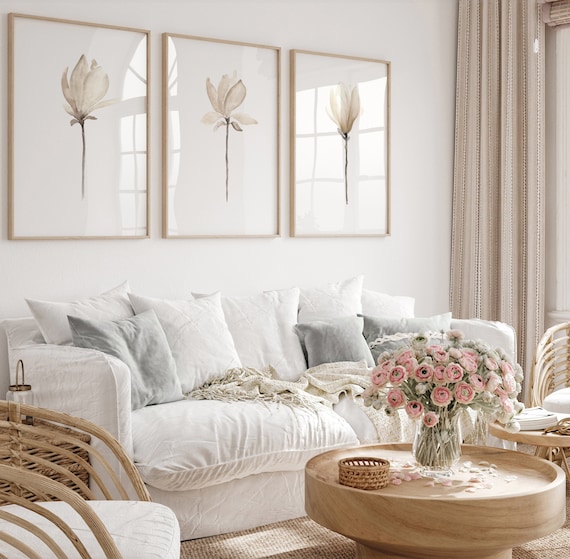 Magnolia home decor deals