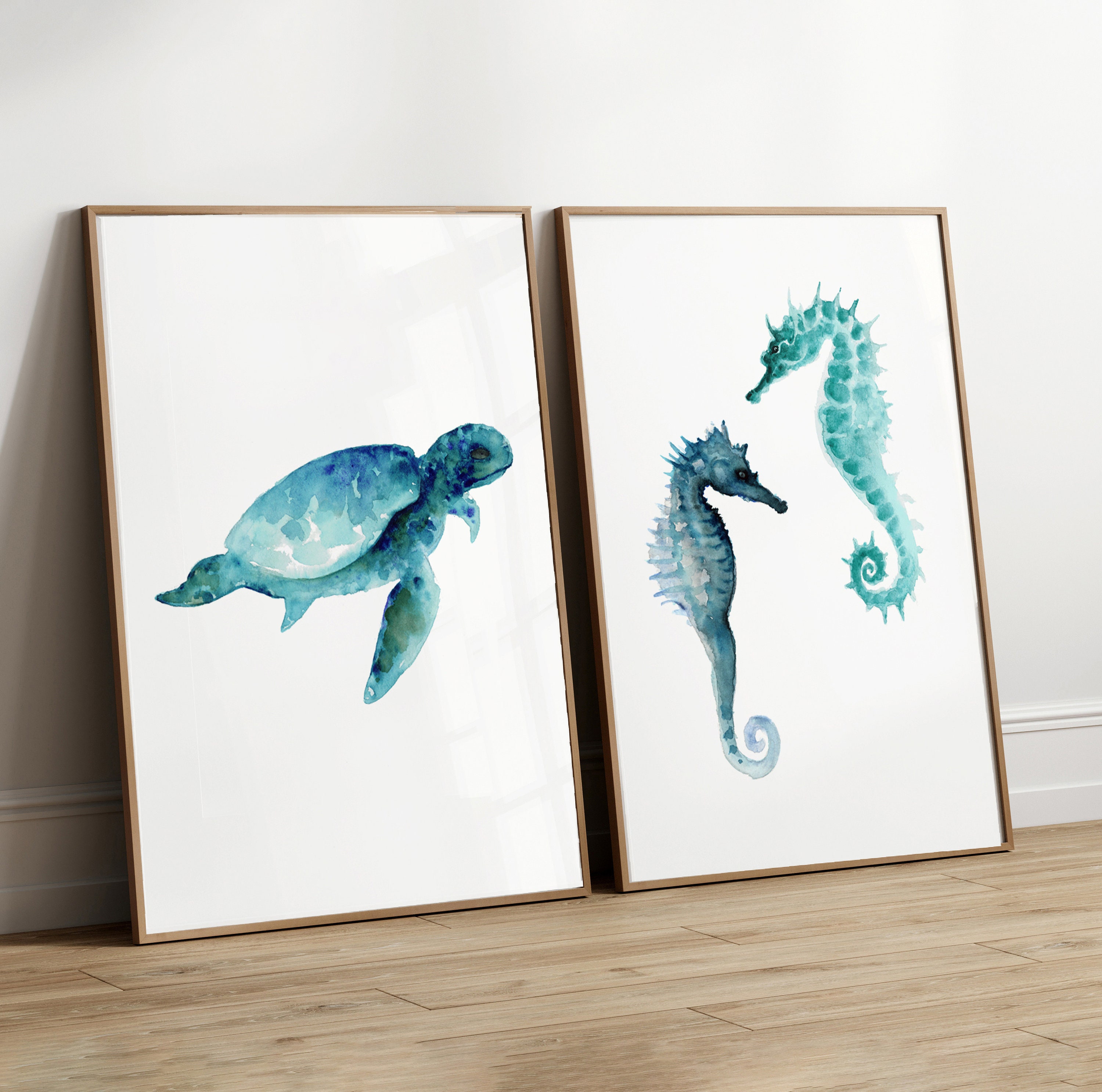 Schilderkreis24 Cartel De Chapa Divertido Con Texto En Inglés «Mir Reicht's Whiskey», Idea De