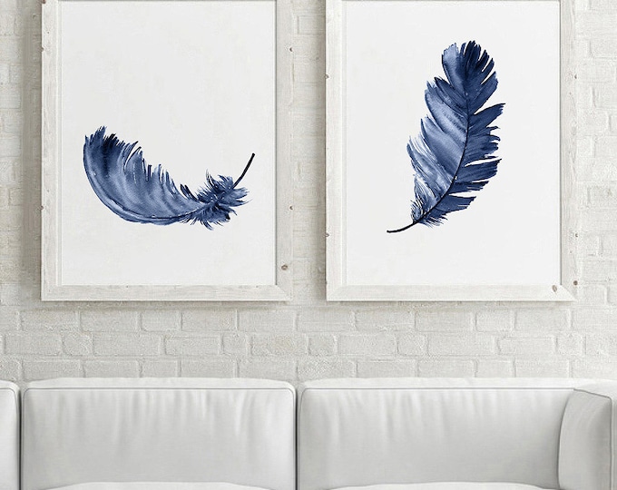 Living room decor ideas - Etsy