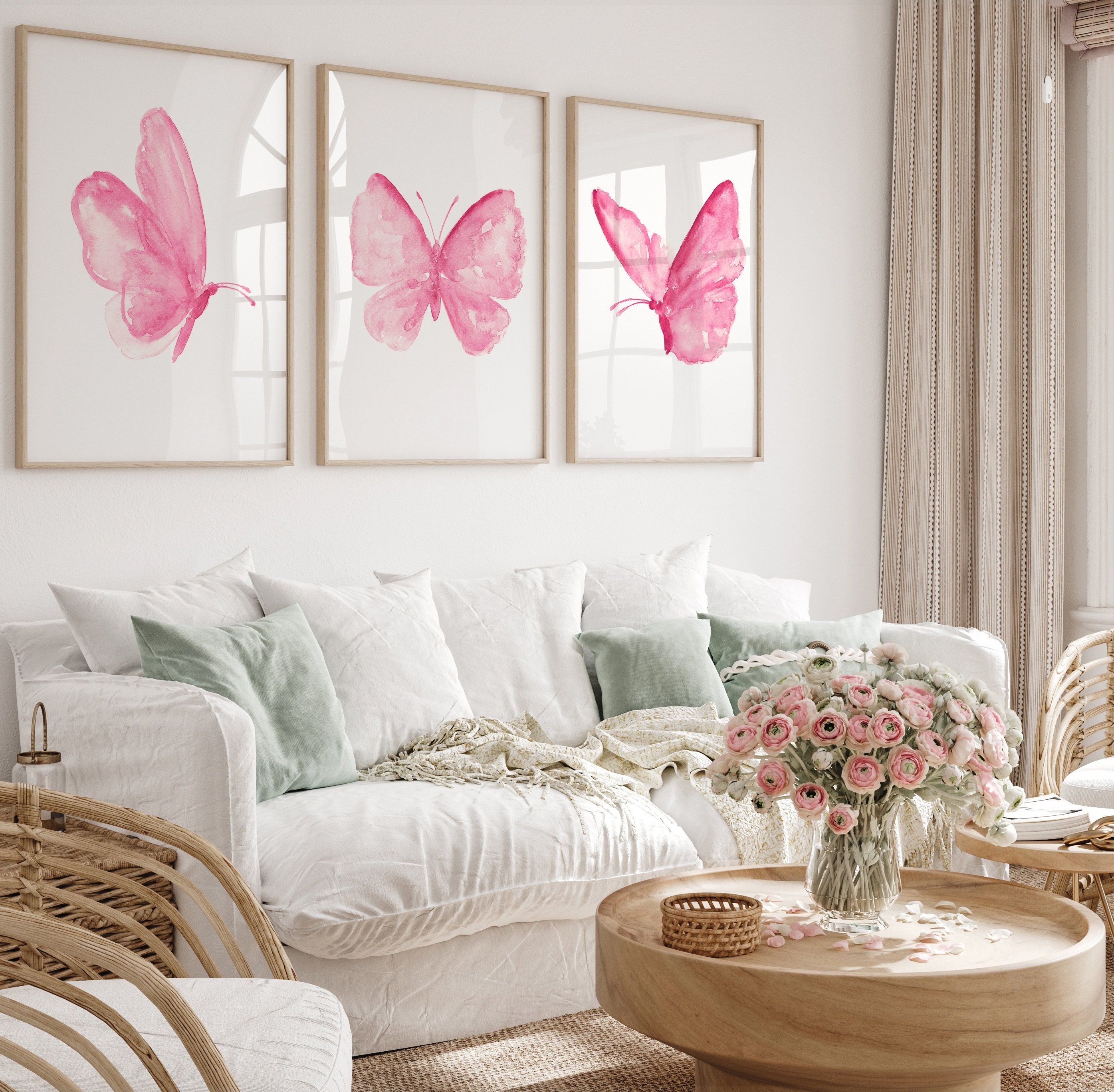 8-Quart Digital Air Fryer