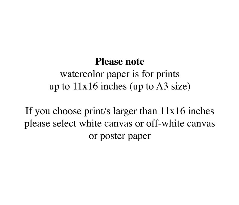 Lavender Flower Wall Art Canvas Botanical Print Kitchen Wall Etsy