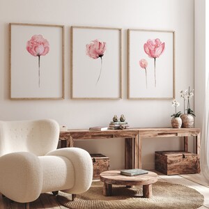 Peony-Wall-Art